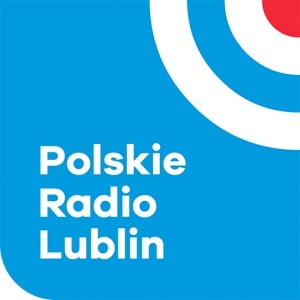 Logo - Radio Lublin